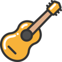 music and multimedia,musical instrument,music,string instrument,orchestra,folk,spanish guitar,acoustic guitar,guitar,flamenco